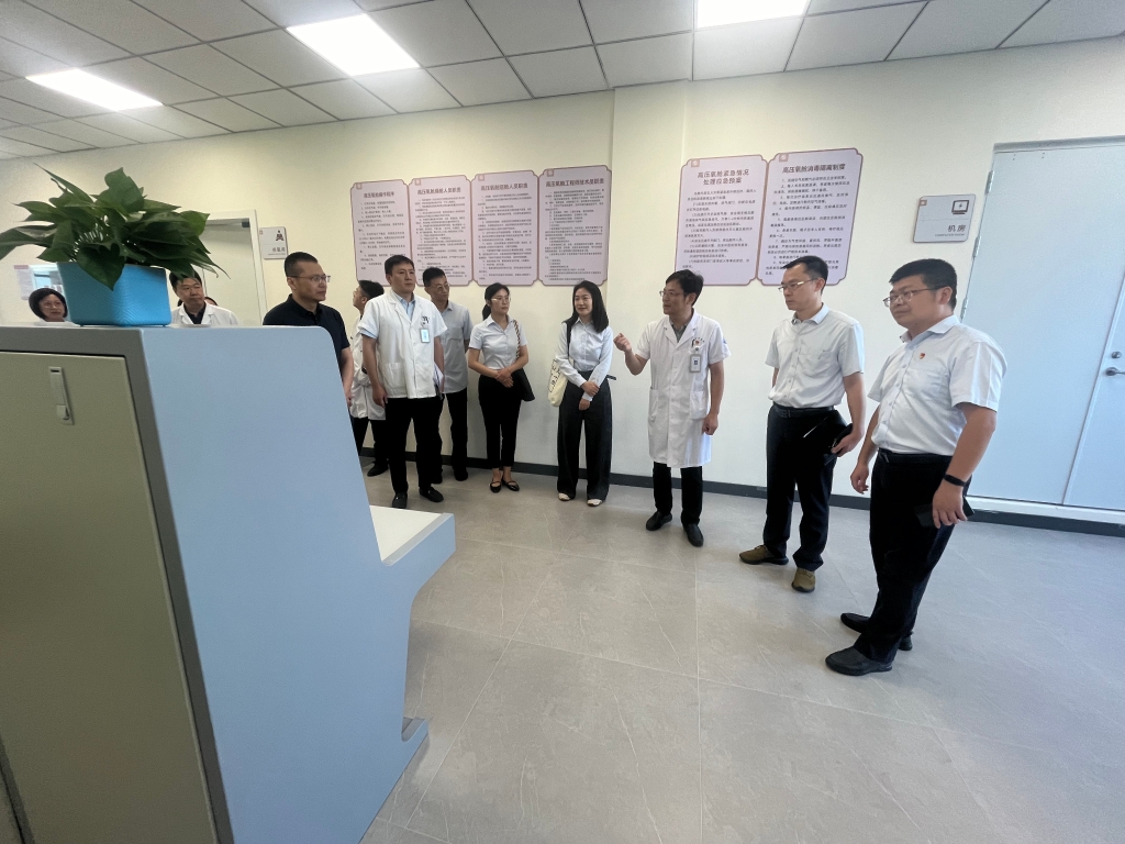 開展標(biāo)后履約回訪、促進(jìn)采購提質(zhì)增效